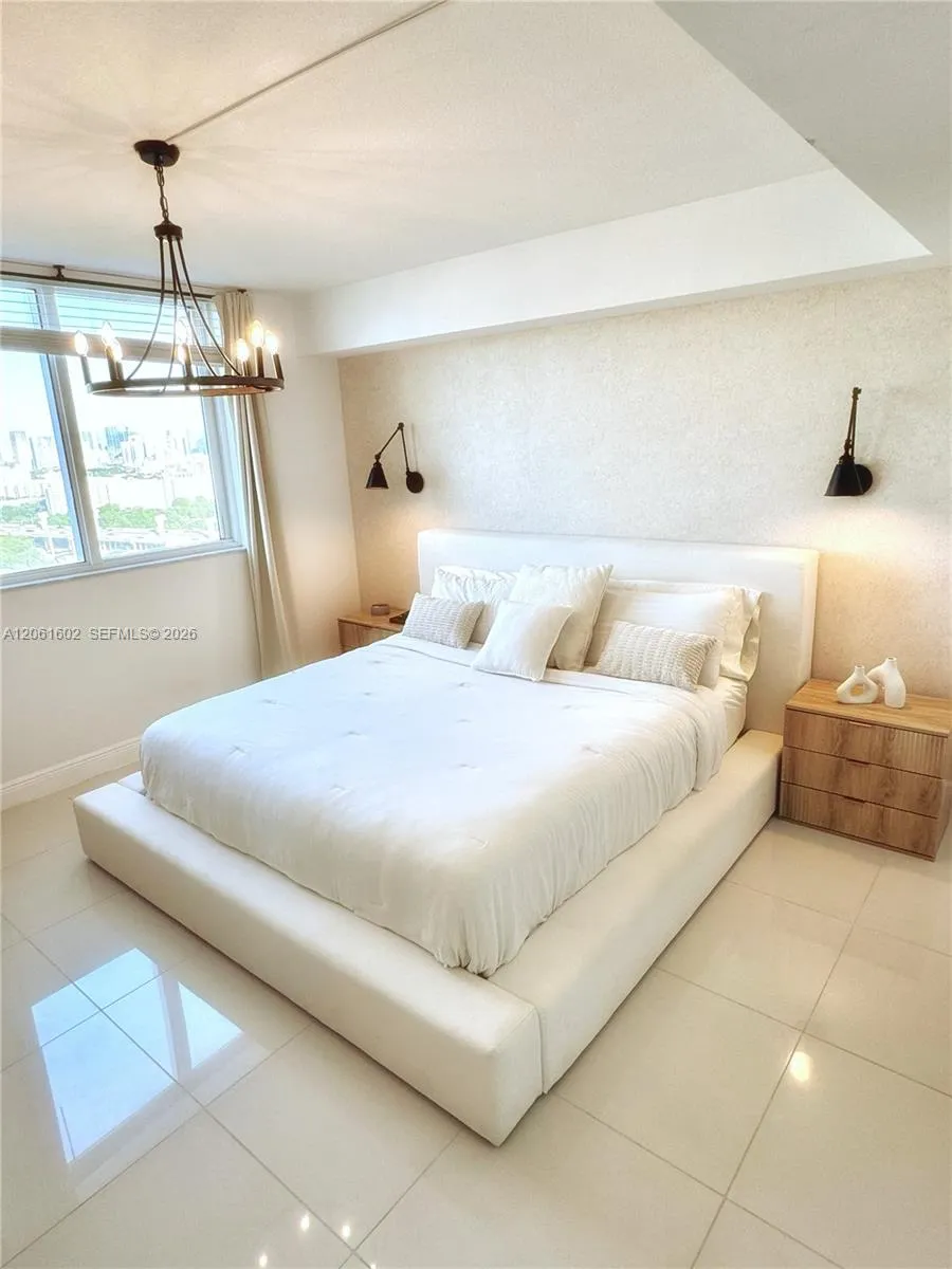 Foto de propiedad en 1861 S River Drive 2609, Miami, FL 33125 Miami con MLS#