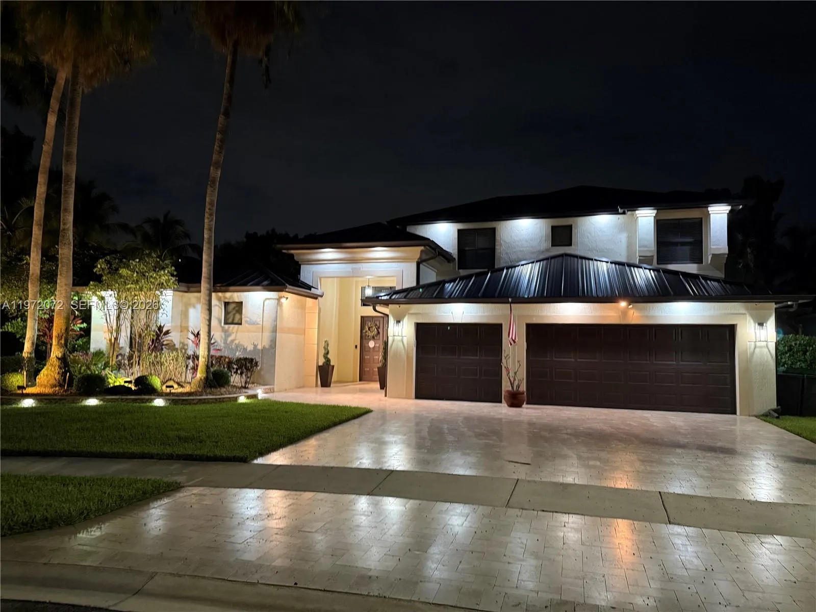 En Venta 18610 SW 39th Court, Miramar, FL 33029, Miramar, FL 33029