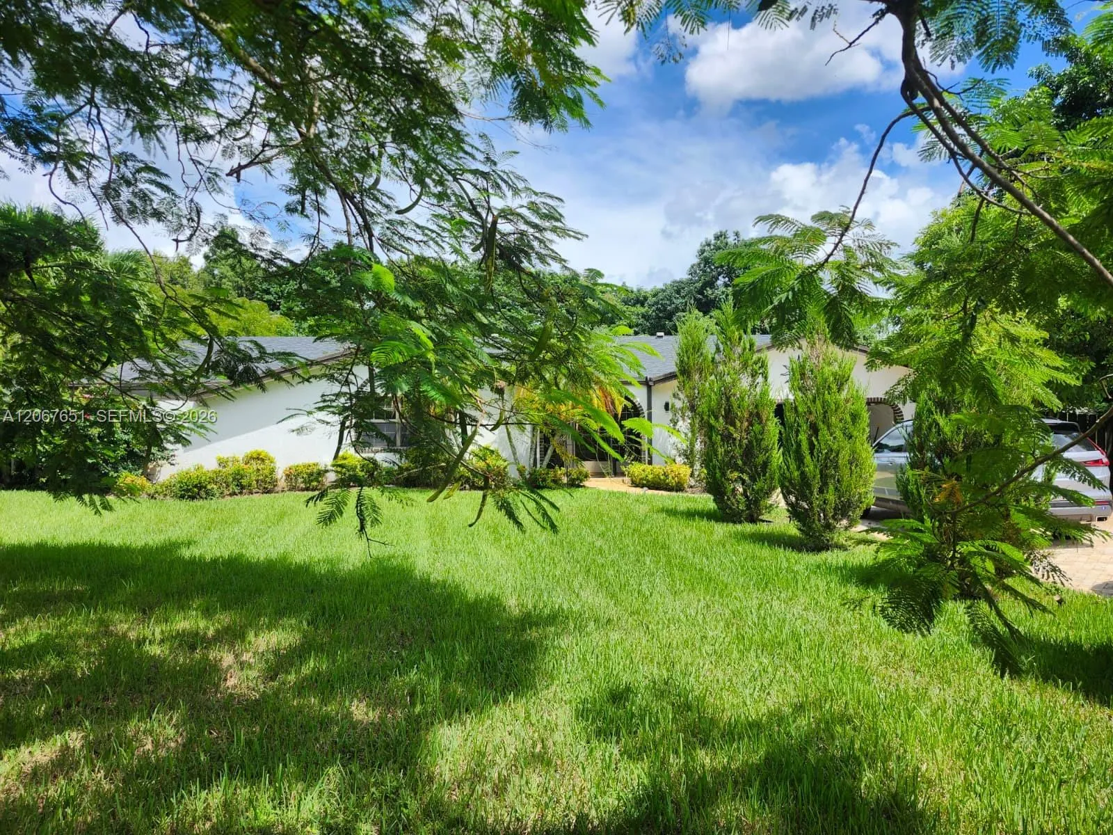 En Venta 18611 SW 61st Court, Southwest Ranches, FL 33332, Southwest Ranches, FL 33332