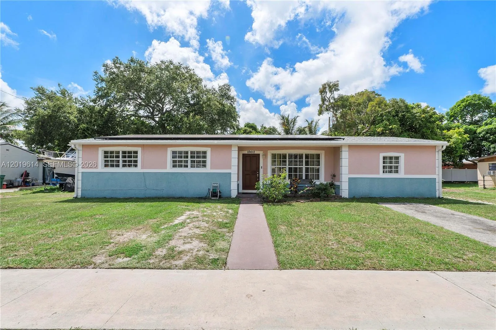 Vendido 18612 NW 10th Court, Miami Gardens, FL 33169, Miami Gardens, FL 33169