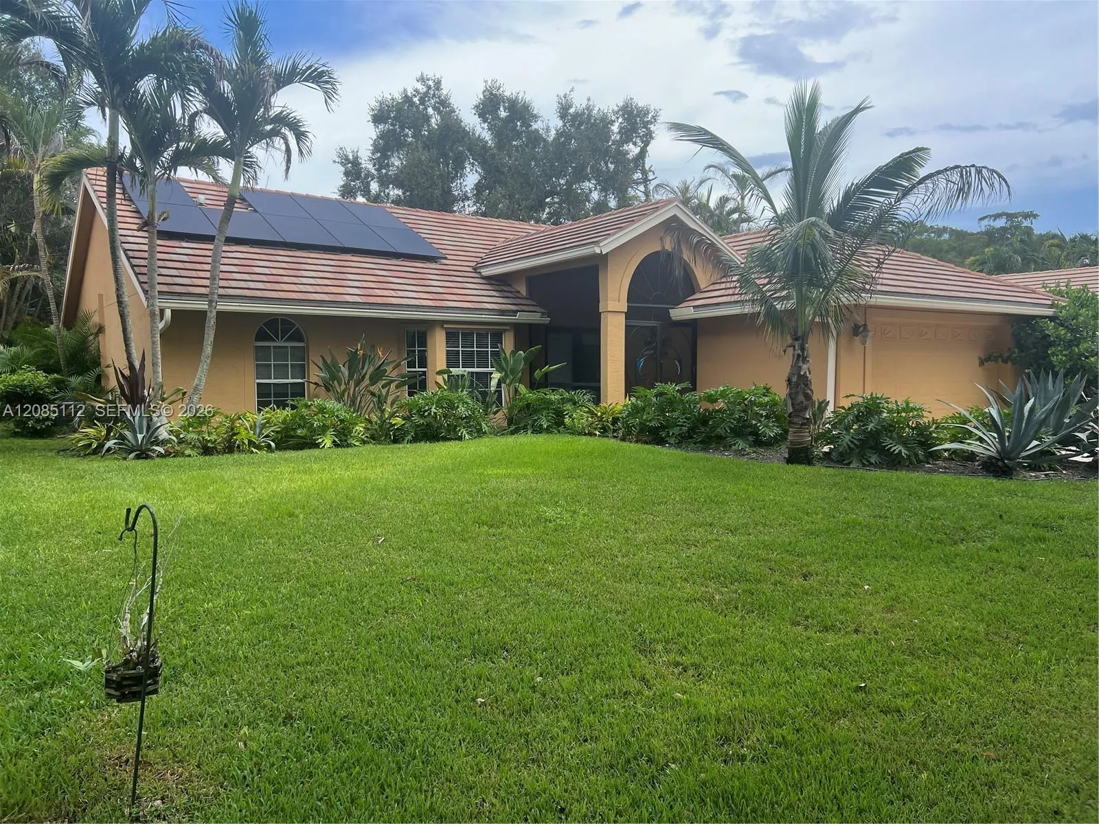 En Venta 18620 Misty Lake Drive, Jupiter, FL 33458, Jupiter, FL 33458