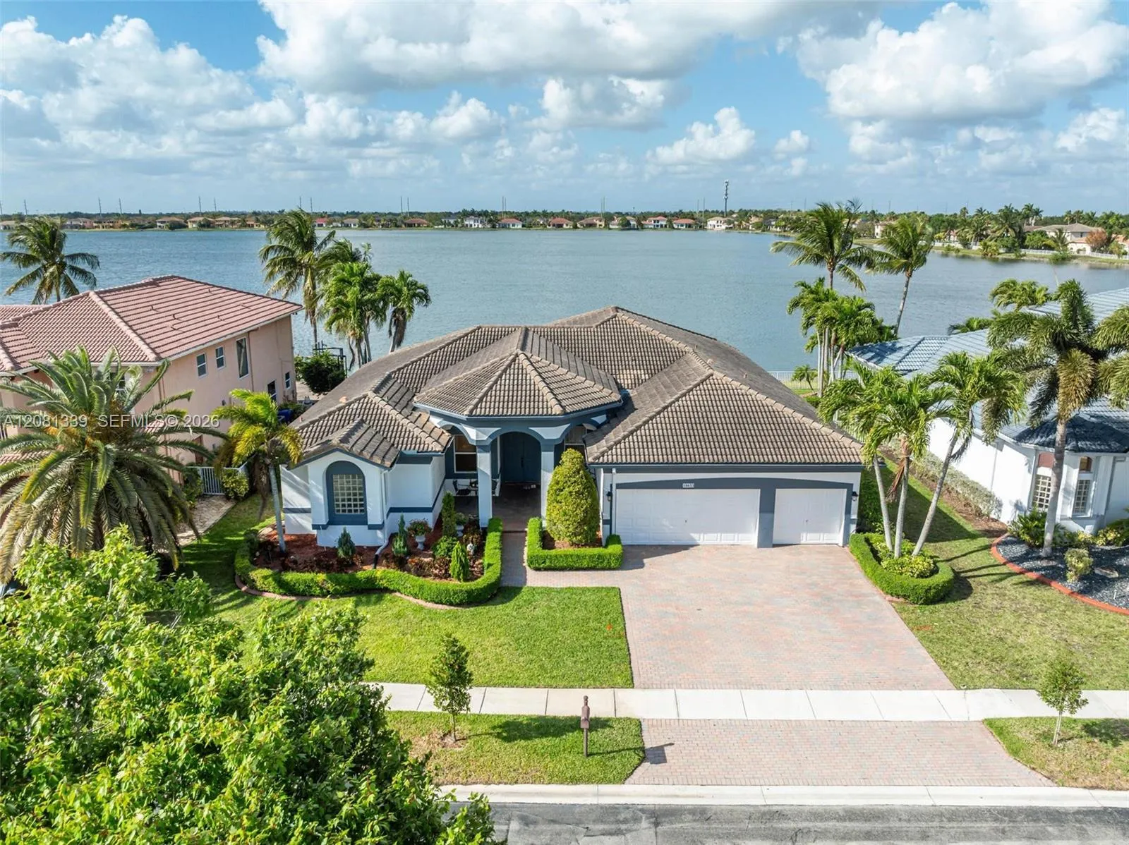 En Venta 18633 SW 24th Street, Miramar, FL 33029, Miramar, FL 33029