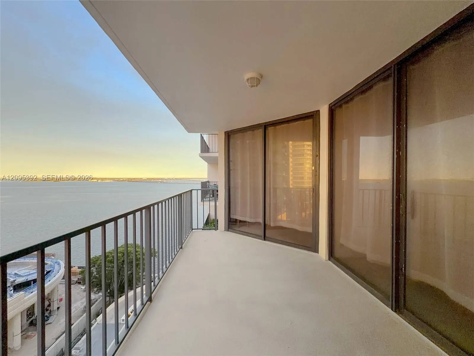 En Venta 1865 Brickell Avenue A1503, Miami, FL 33129, Miami, FL 33129