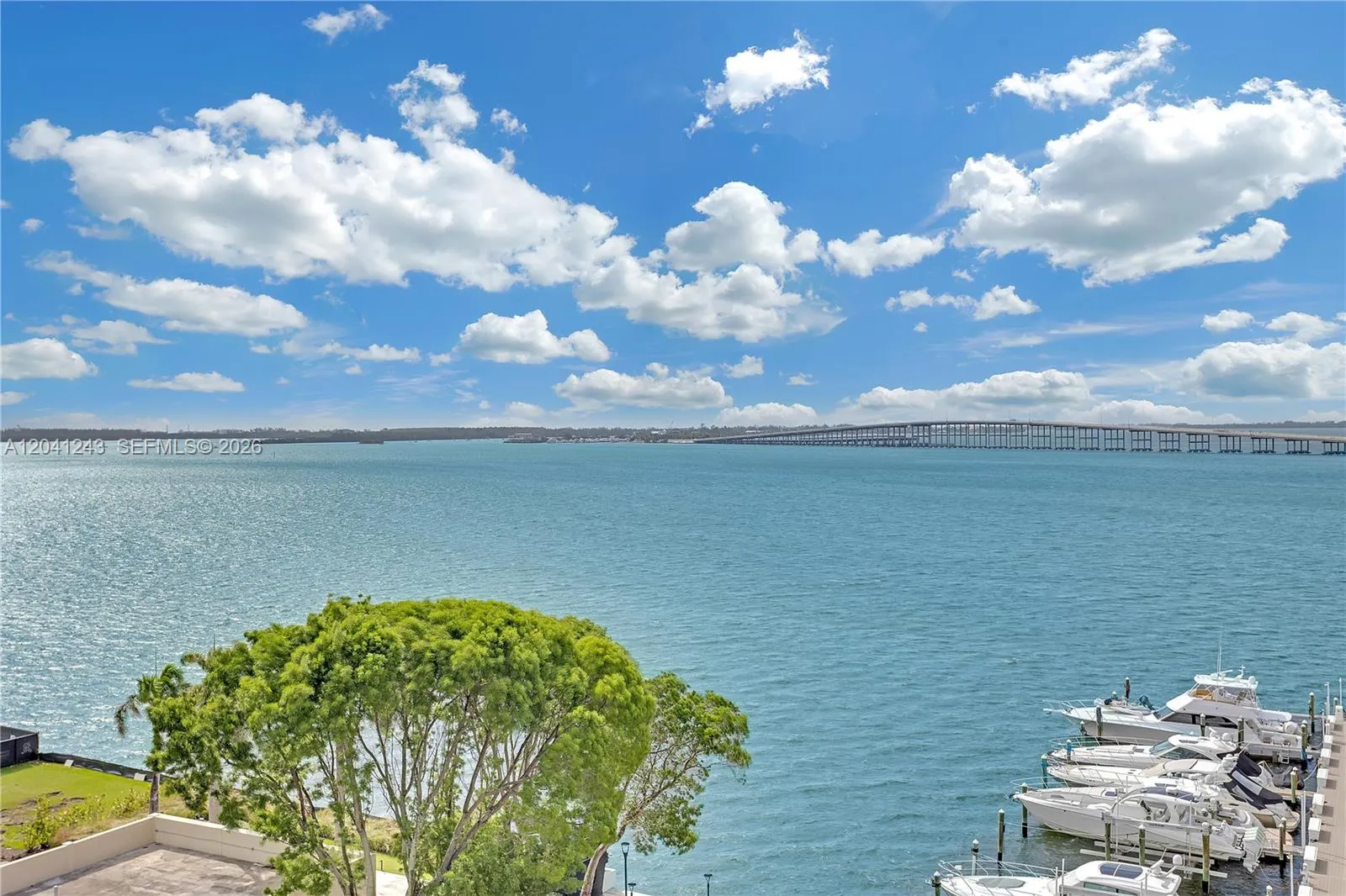 En Renta 1865 Brickell Avenue A805, Miami, FL 33129, Miami, FL 33129