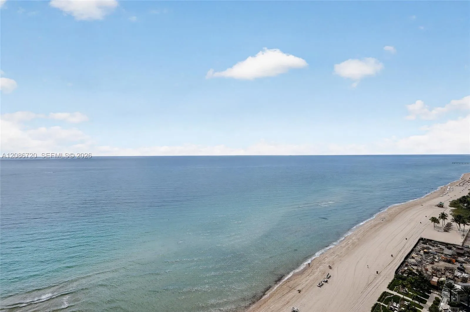 En Venta 18671 Collins Avenue 2501, Sunny Isles Beach, FL 33160, Sunny Isles Beach, FL 33160