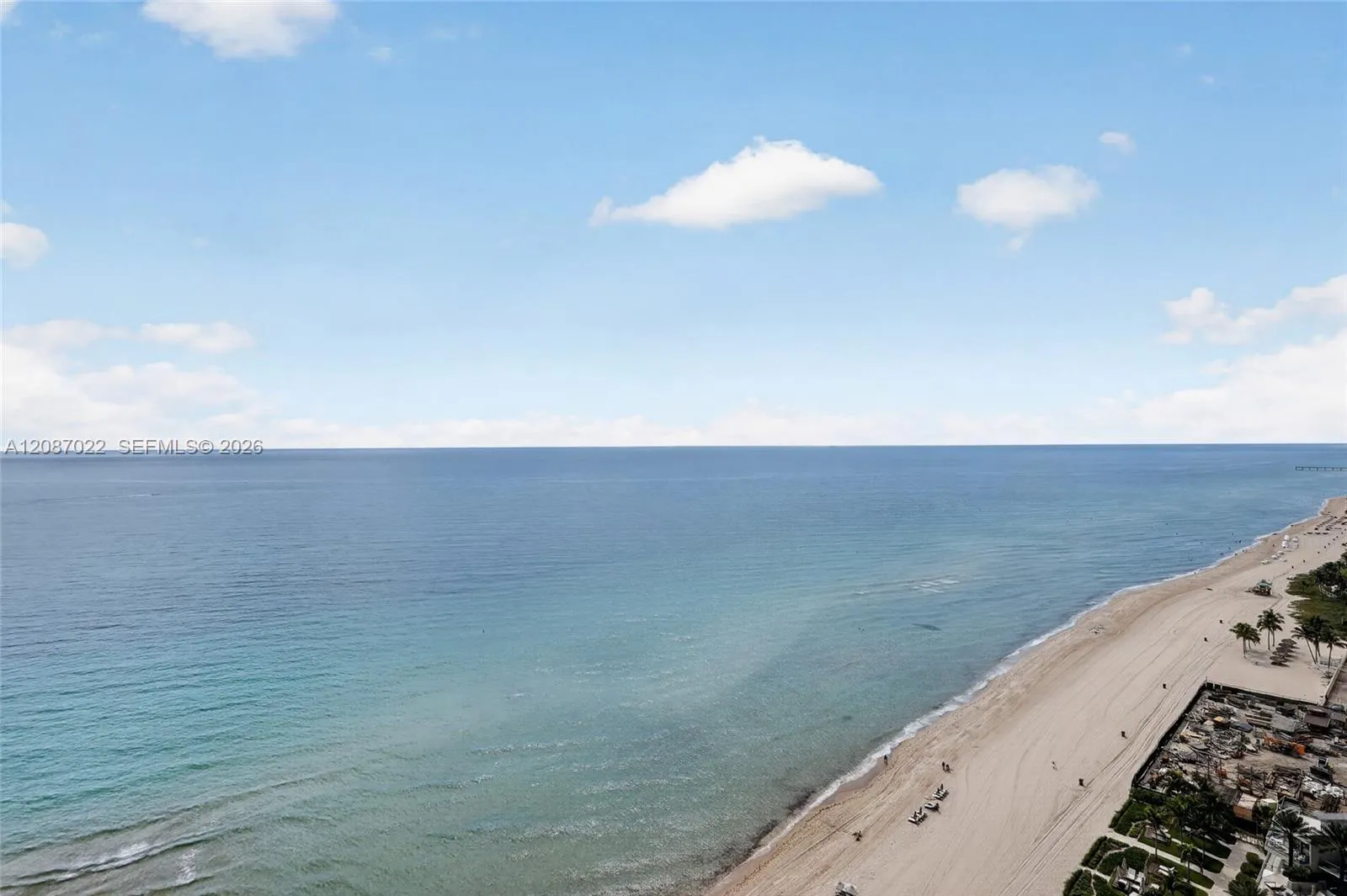 En Renta 18671 Collins Avenue 2501, Sunny Isles Beach, FL 33160, Sunny Isles Beach, FL 33160