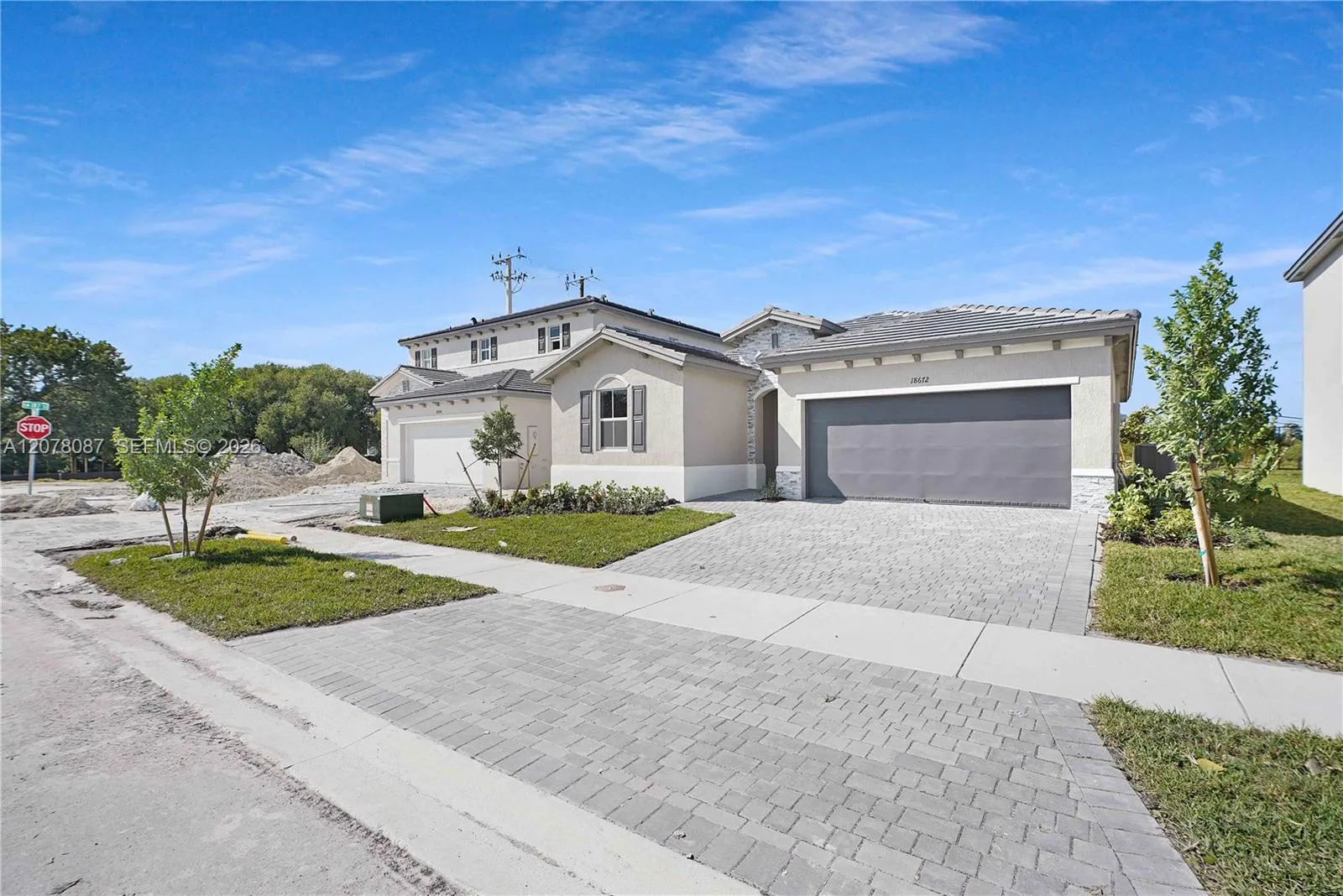 En Renta 18672 SW 136th Court, Miami, FL 33177, Miami, FL 33177