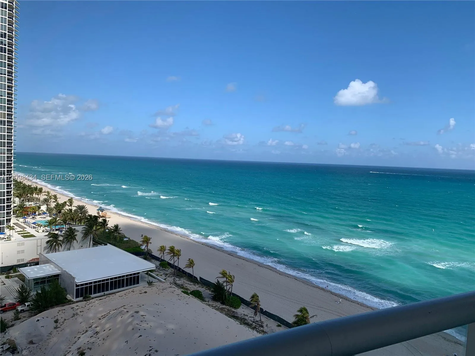 En Venta 18683 Collins Avenue 1605, Sunny Isles Beach, FL 33160, Sunny Isles Beach, FL 33160