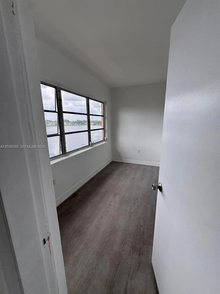 En Renta 18700 NE 3rd Court 626, Miami, FL 33179, Miami, FL 33179