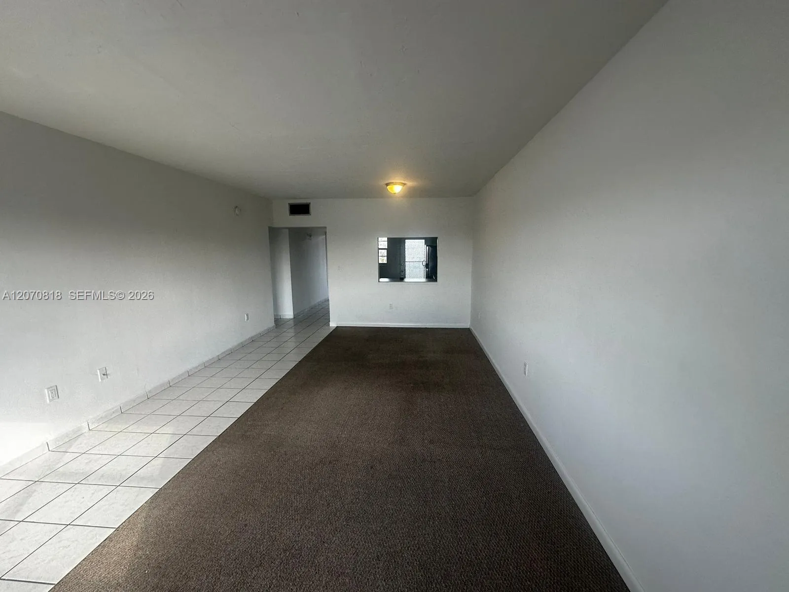 En Venta 18700 NE 3rd Court 626, Miami, FL 33179, Miami, FL 33179