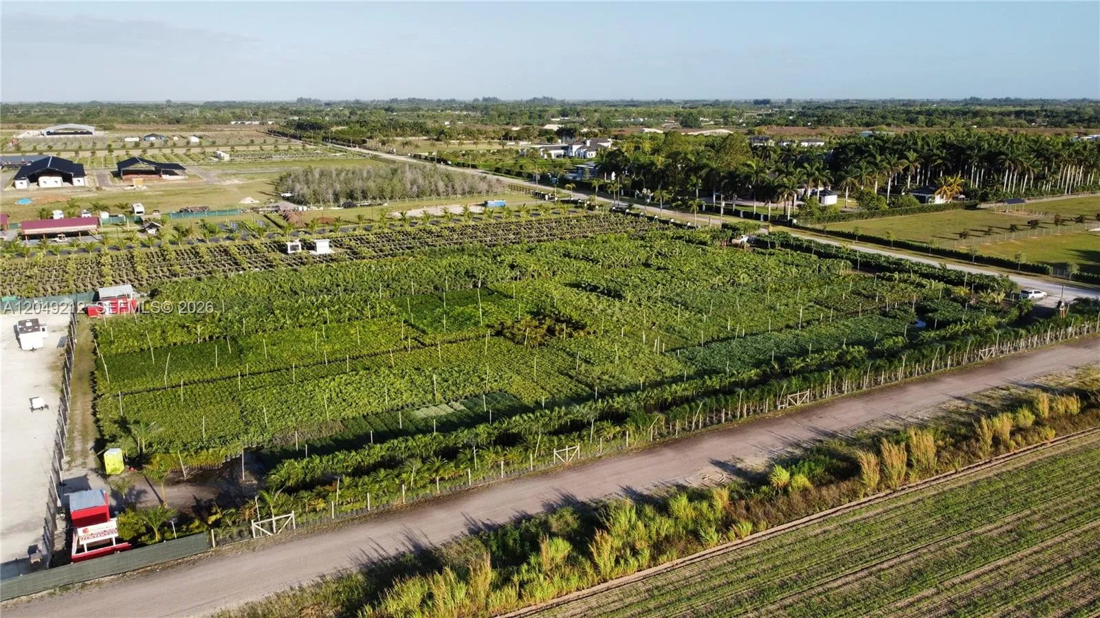 Foto de propiedad en 18700 SW 160th Street, Miami, FL 33187 Miami con MLS# 