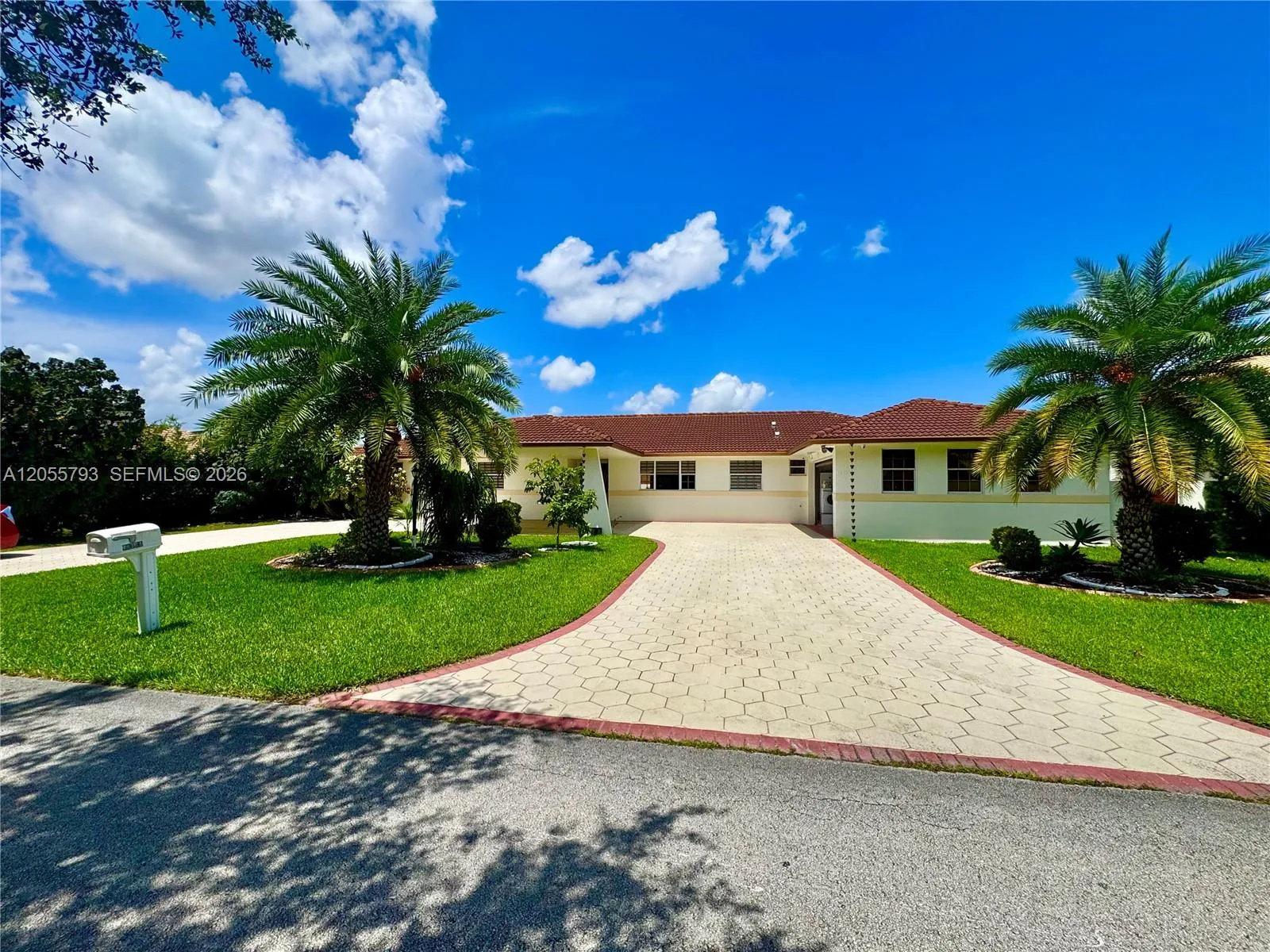 En Renta 18701 Wentworth Drive, Hialeah, FL 33015, Hialeah, FL 33015