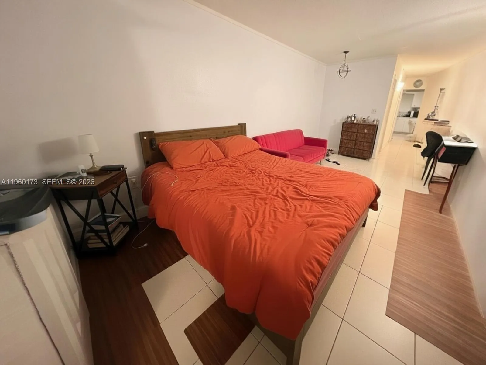 Vendido 18707 NE 2nd Avenue 919, Miami, FL 33179, Miami, FL 33179