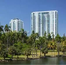 En Renta 1871 S River Drive 1703, Miami, FL 33125, Miami, FL 33125