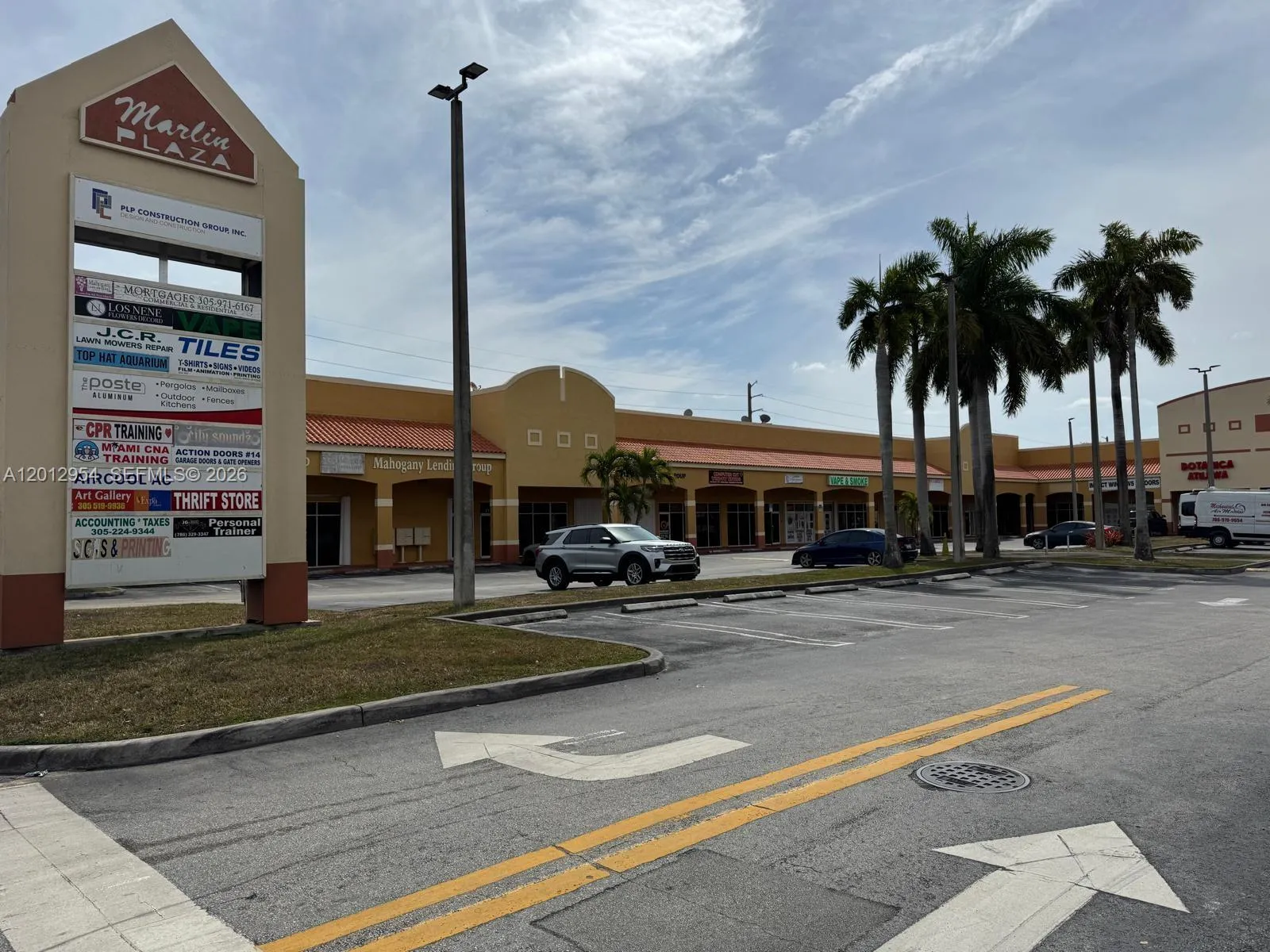 Alquilada 18710 SW 107th Avenue 21, Cutler Bay, FL 33157, Cutler Bay, FL 33157
