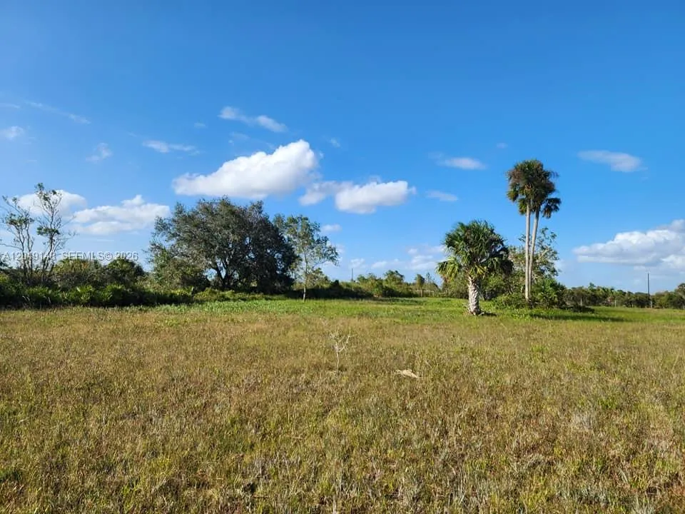 En Venta 18717 NW 258 Street, Okeechobee, FL 34972, Okeechobee, FL 34972