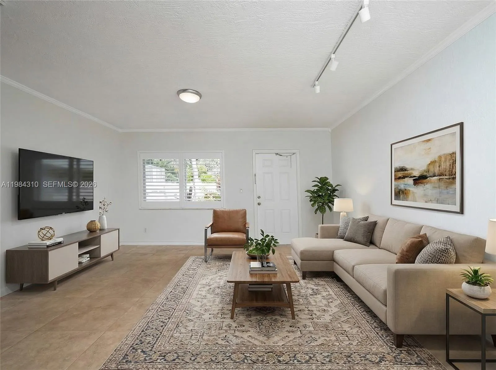 Vendido 1872 NE 46th Street D5, Fort Lauderdale, FL 33308, Fort Lauderdale, FL 33308