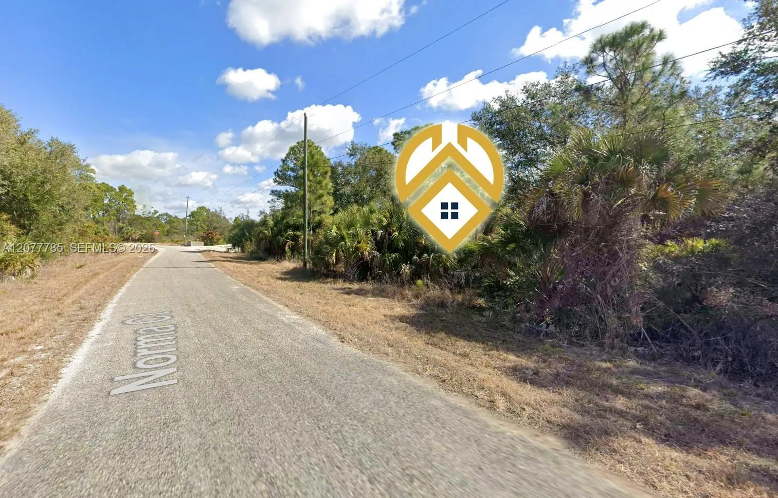 En Venta 1872 Norma Court, Lehigh Acres, FL 33972, Lehigh Acres, FL 33972