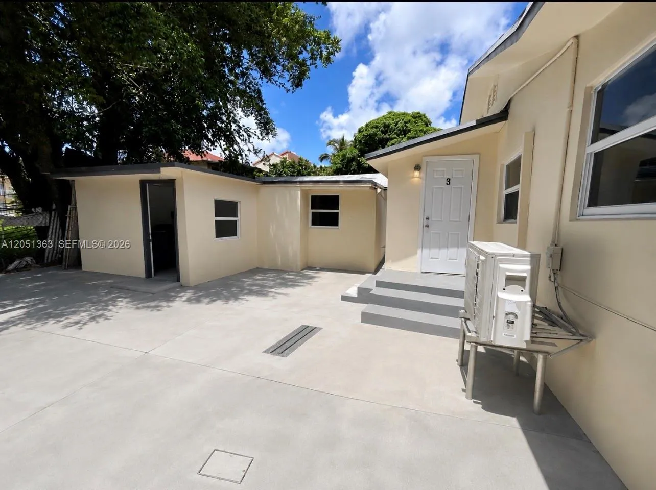 En Renta 1872 NW 1st Street 3, Miami, FL 33125, Miami, FL 33125