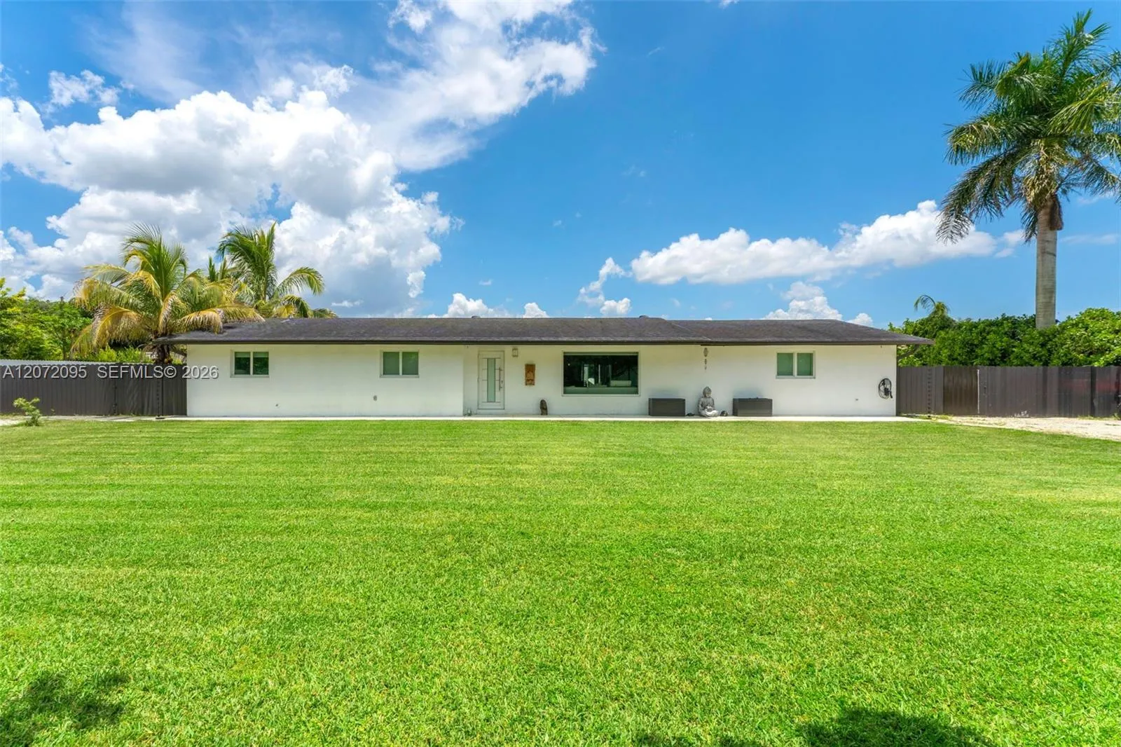 En Venta 18725 SW 218th Street, Miami, FL 33170, Miami, FL 33170