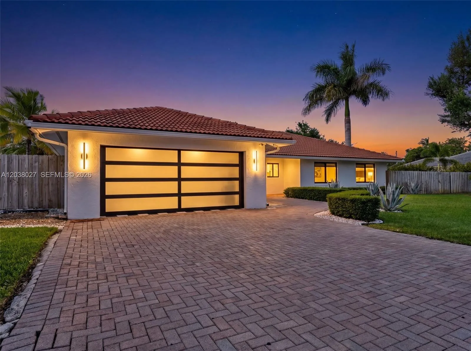 Vendido 18733 SW 293rd Terrace, Homestead, FL 33030, Homestead, FL 33030