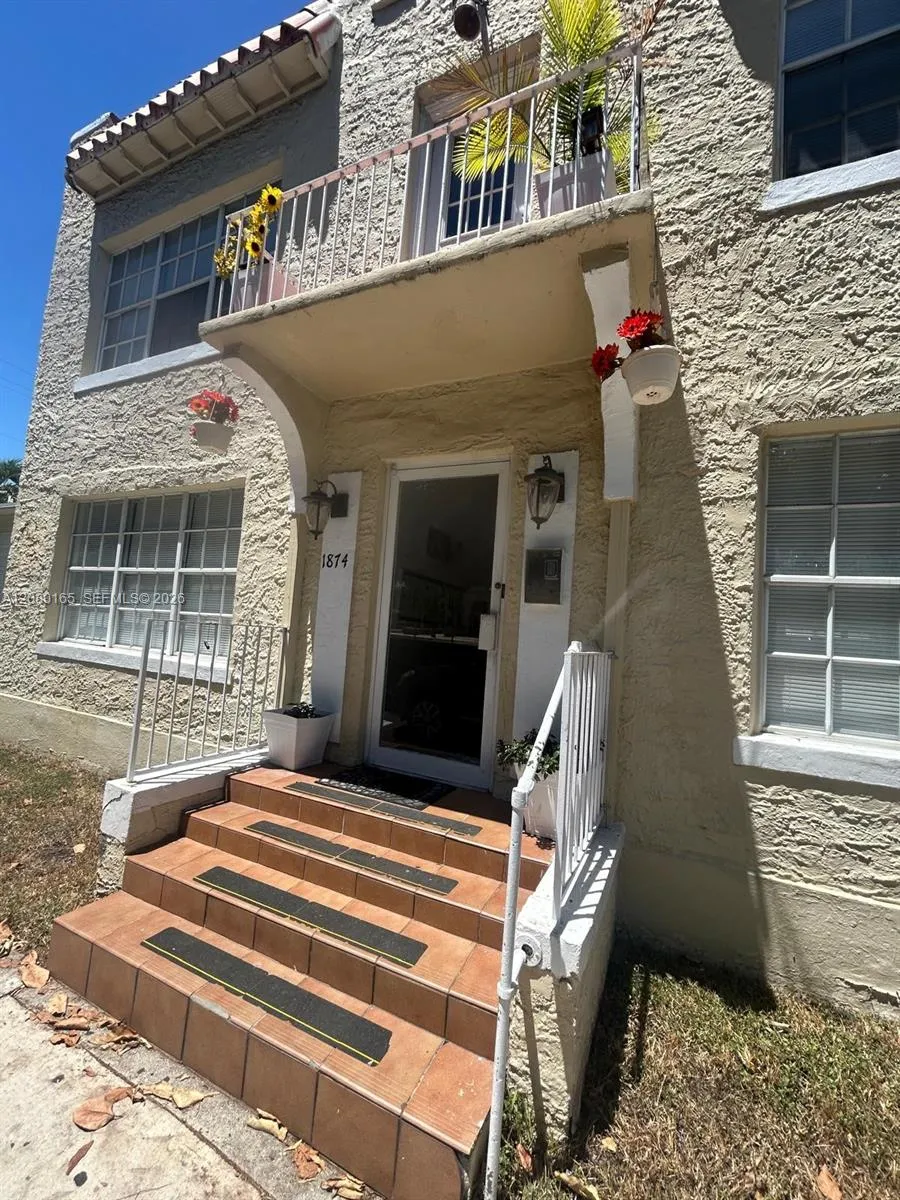 En Renta 1874 SW 3rd Avenue 7, Miami, FL 33129, Miami, FL 33129