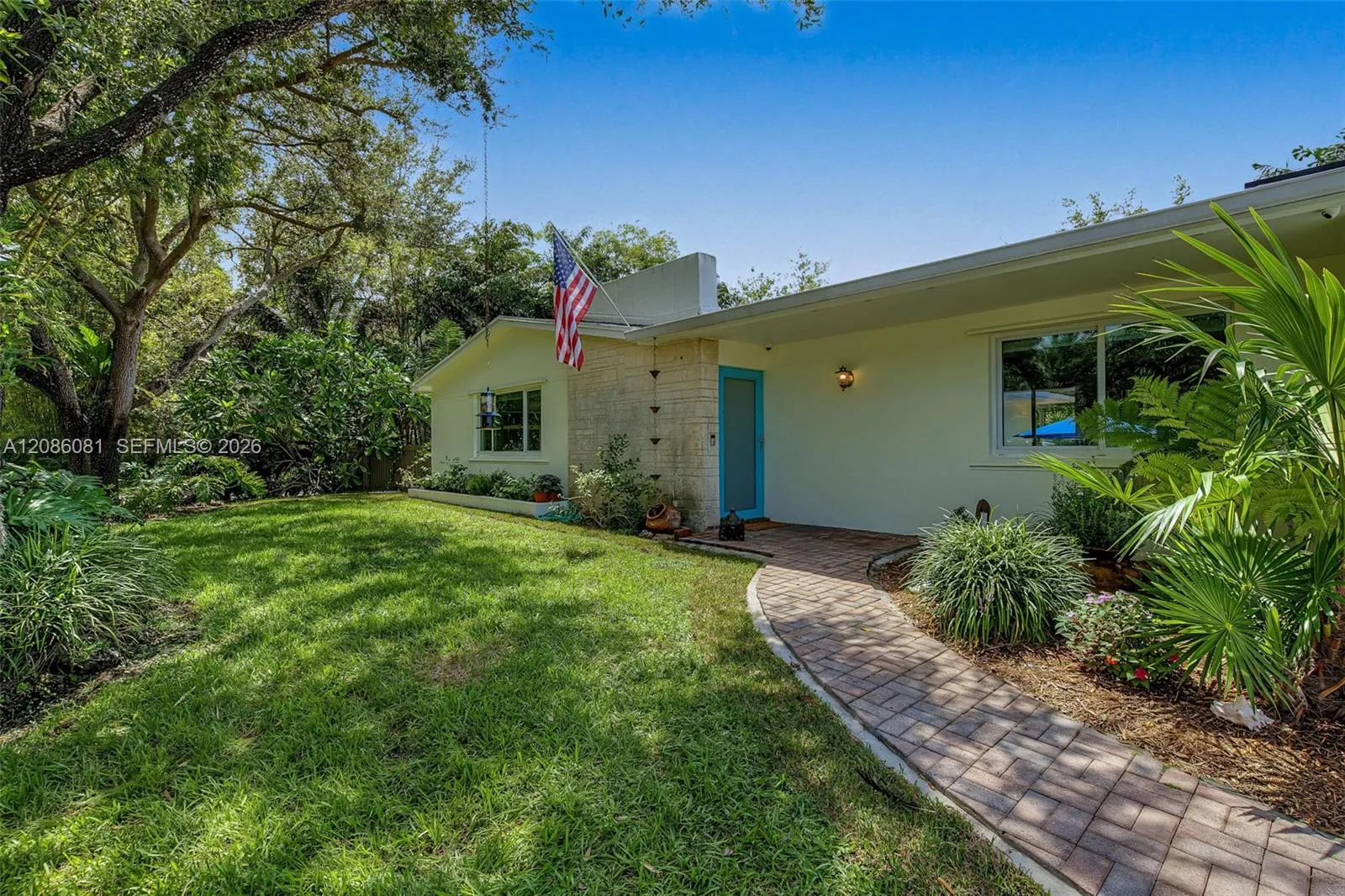 En Venta 18740 SW 86th Avenue, Cutler Bay, FL 33157, Cutler Bay, FL 33157