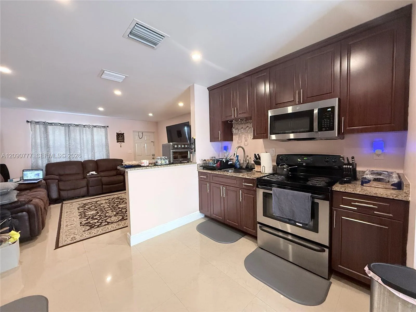 En Venta 1878 NW 45th Court, Tamarac, FL 33309, Tamarac, FL 33309