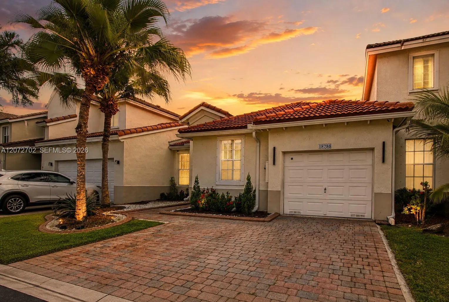 En Venta 18788 SW 28th Street, Miramar, FL 33029, Miramar, FL 33029