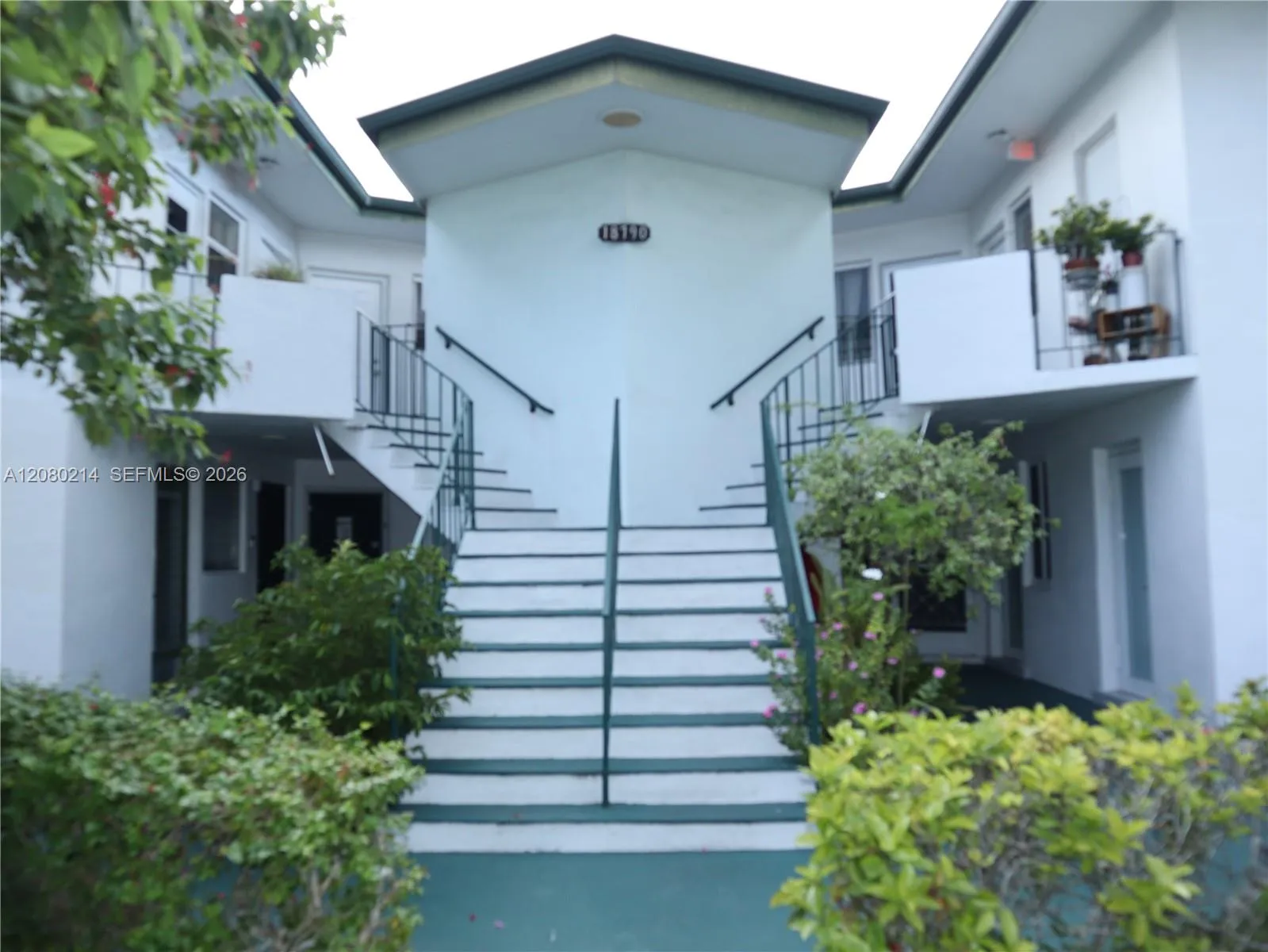 En Venta 18790 NE 18th Avenue 231, Miami, FL 33179, Miami, FL 33179