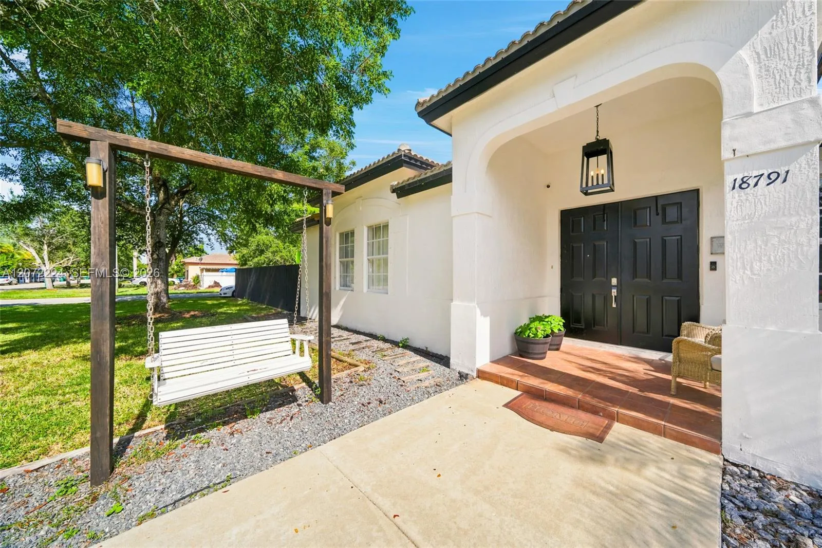 En Venta 18791 SW 356th Street, Homestead, FL 33034, Homestead, FL 33034