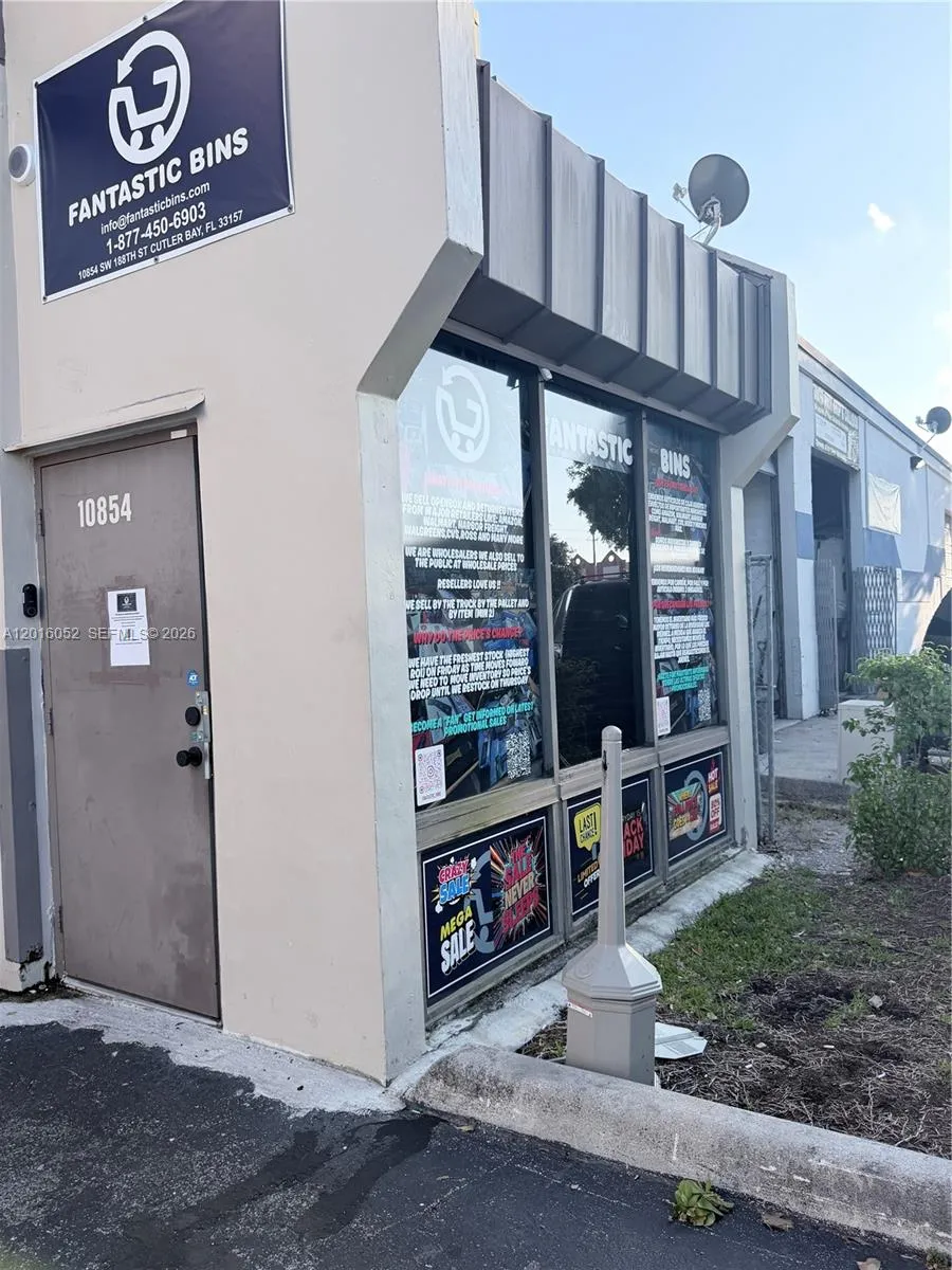 En Venta 188 188, Cutler Bay, FL 33157, Cutler Bay, FL 33157