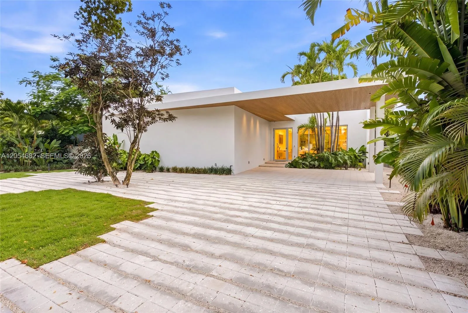 En Venta 188 Cherokee Street, Miami Springs, FL 33166, Miami Springs, FL 33166
