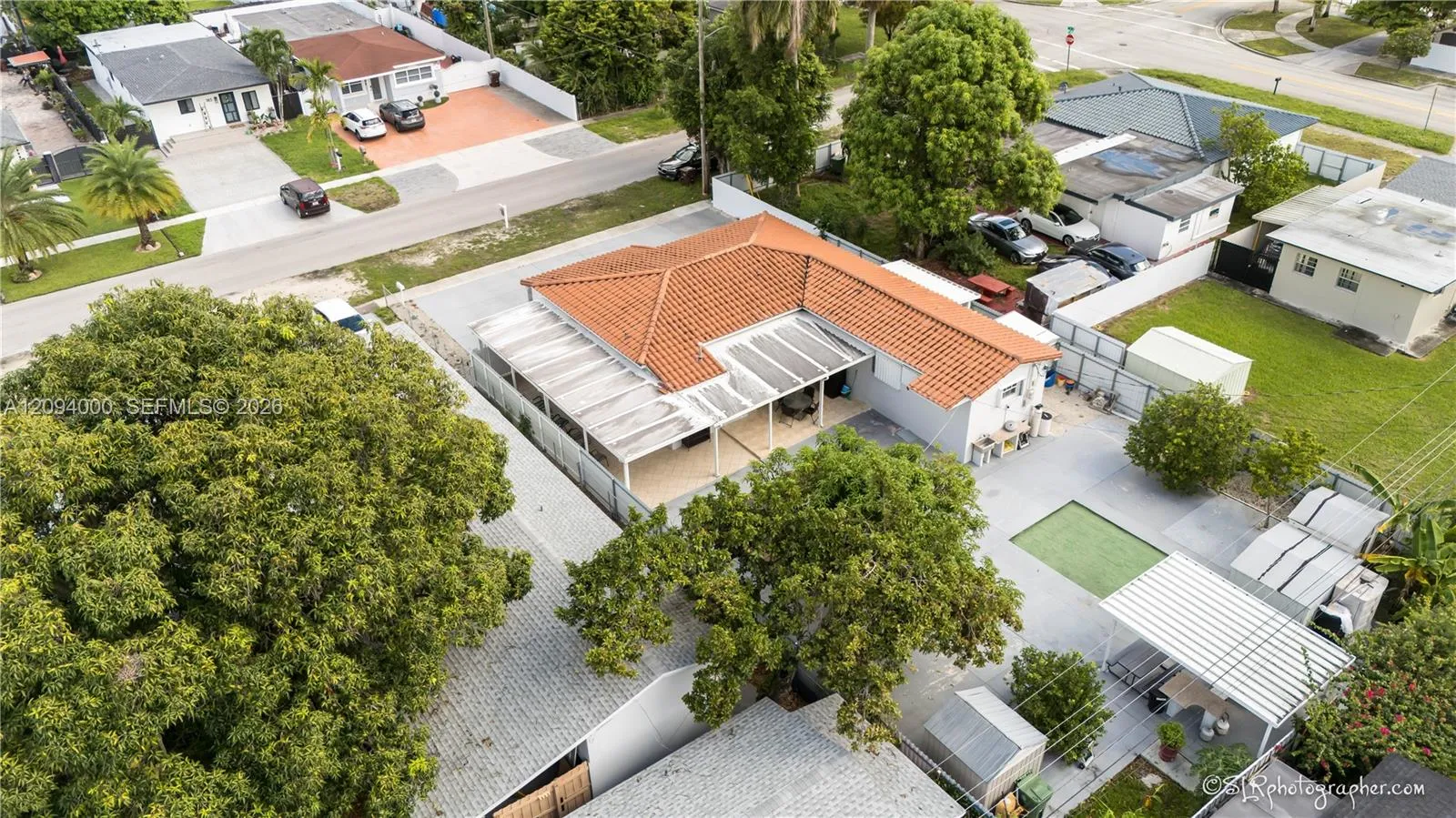 En Venta 188 E 59th Street, Hialeah, FL 33013, Hialeah, FL 33013