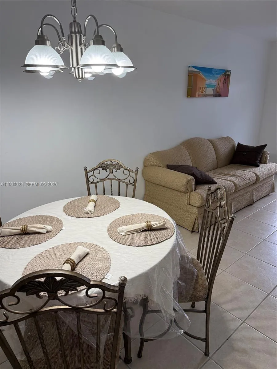 Foto de propiedad en 188 Prescott J 188, Deerfield Beach, FL 33442 Deerfield Beach con MLS# 