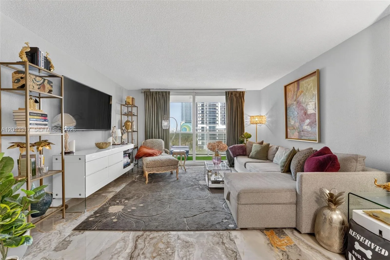 Vendido 1880 S Ocean Drive 705, Hallandale Beach, FL 33009, Hallandale Beach, FL 33009