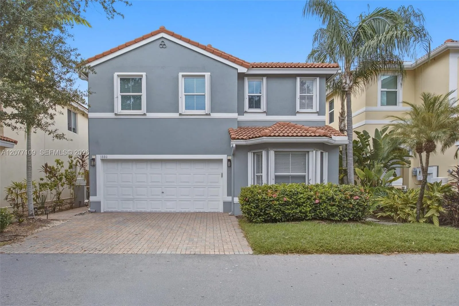 En Renta 1880 Sweetbay Way, Hollywood, FL 33019, Hollywood, FL 33019
