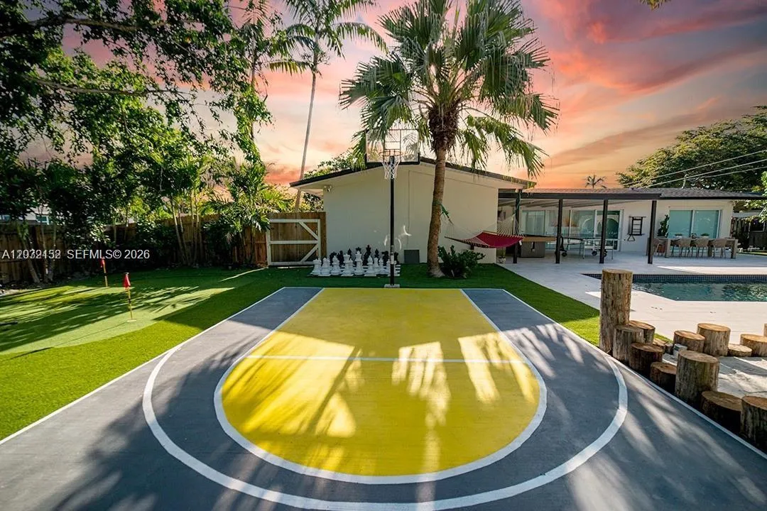 Alquilada 18800 Belmont Drive 0, Cutler Bay, FL 33157, Cutler Bay, FL 33157