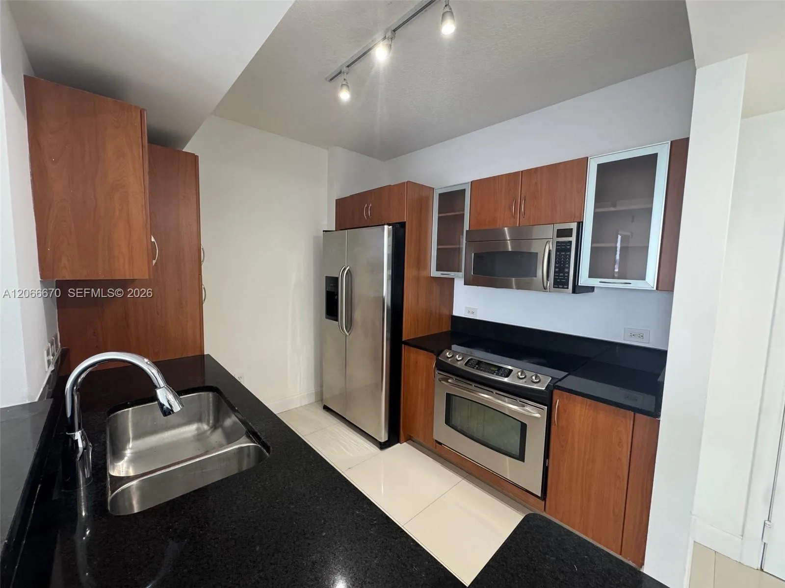 Foto de propiedad en 18800 NE 29 Avenue 1005, Aventura, FL 33180 Aventura con MLS# 
