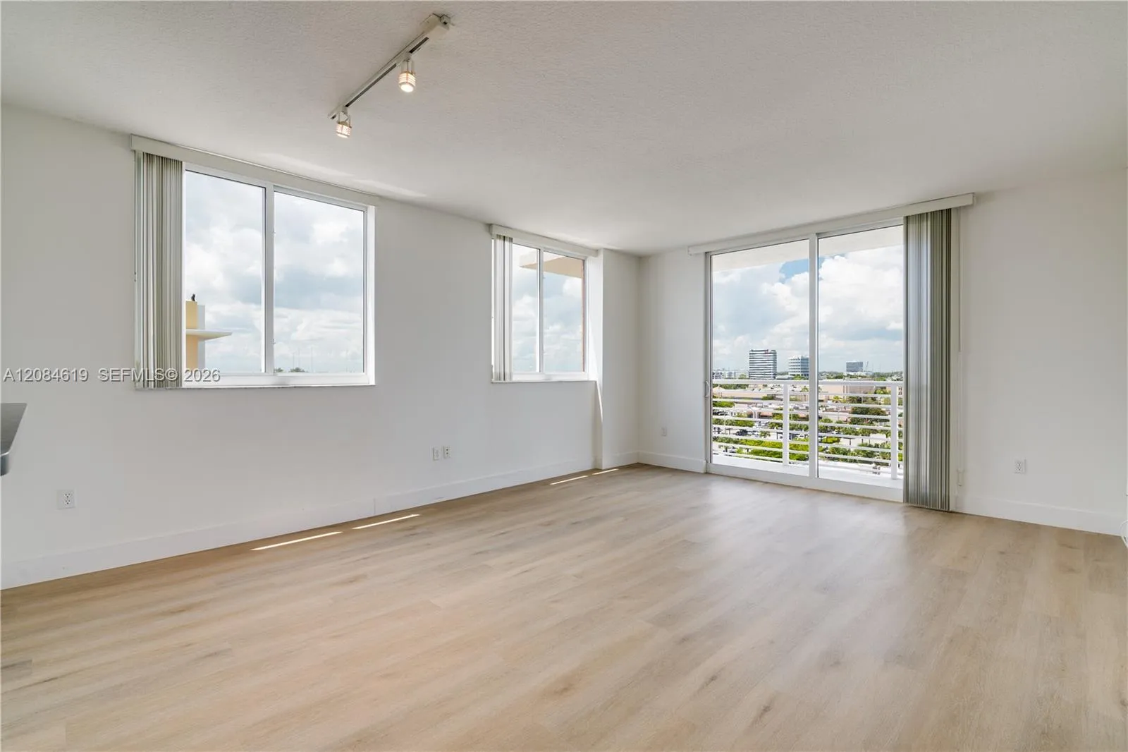 En Renta 18800 NE 29th Avenue 701, Aventura, FL 33180, Aventura, FL 33180