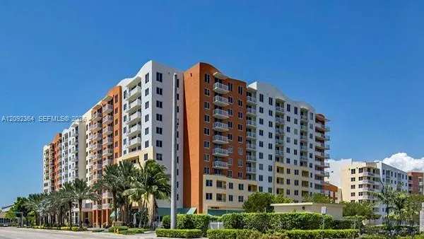 En Renta 18800 NE 29th Avenue 712, Aventura, FL 33180, Aventura, FL 33180