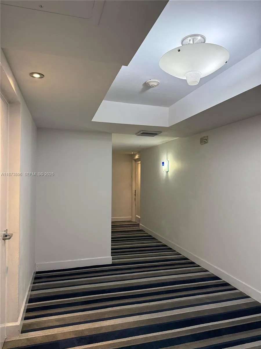 Foto de propiedad en 18800 NE 29th Avenue 801, Aventura, FL 33180 Aventura con MLS# 