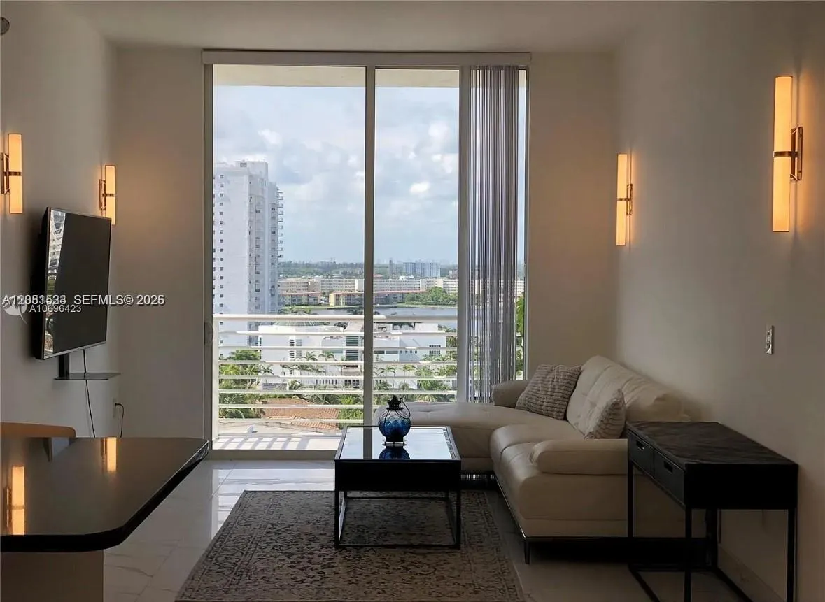 En Renta 18800 NE 29th Avenue PH17, Aventura, FL 33180, Aventura, FL 33180