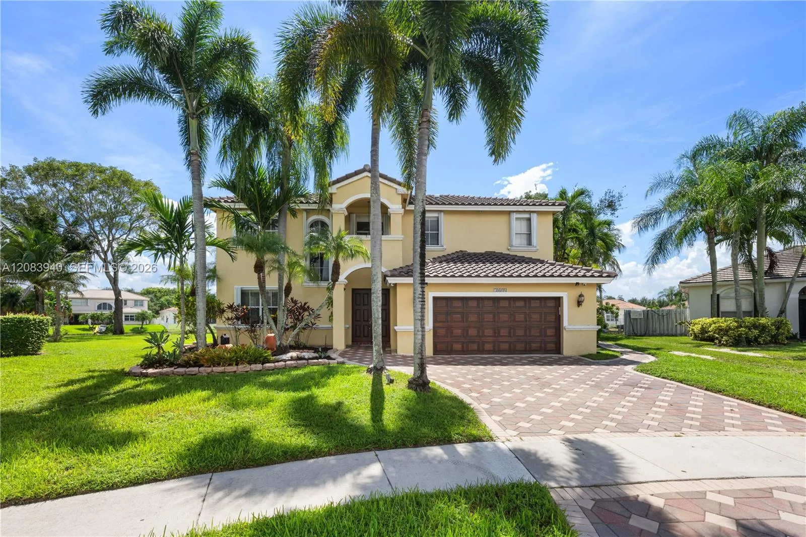 En Venta 18806 NW 23rd Place, Pembroke Pines, FL 33029, Pembroke Pines, FL 33029