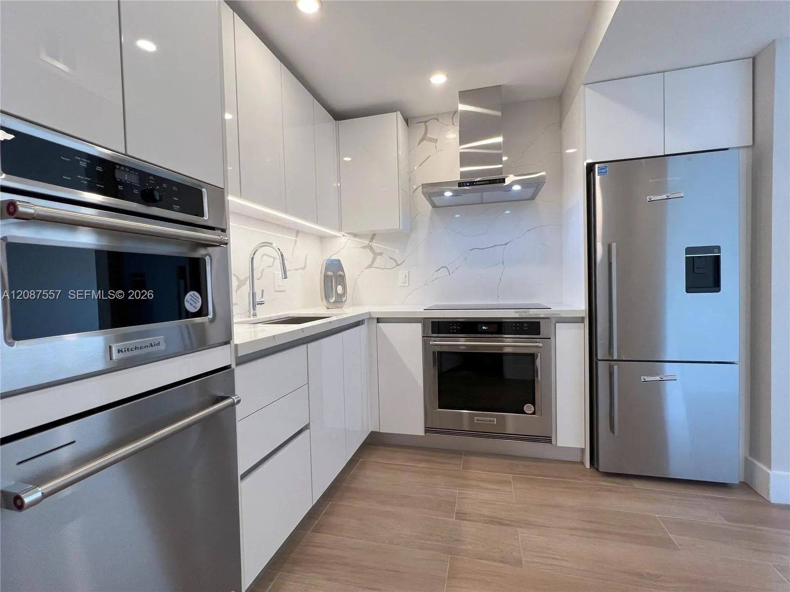 En Renta 1881 Middle River Drive 207, Fort Lauderdale, FL 33305, Fort Lauderdale, FL 33305