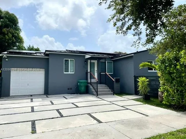 En Renta 1881 SW 36th Court 0, Miami, FL 33145, Miami, FL 33145