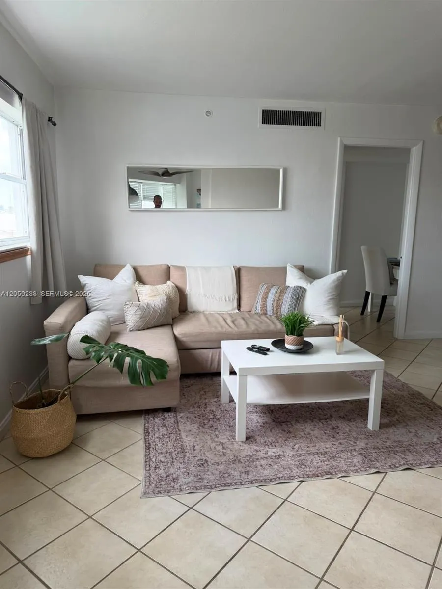 Foto de propiedad en 1881 Washington Avenue 10F, Miami Beach, FL 33139 Miami Beach con MLS# 