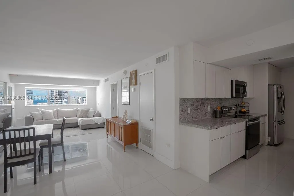 En Venta 1881 Washington Avenue 11D, Miami Beach, FL 33139, Miami Beach, FL 33139