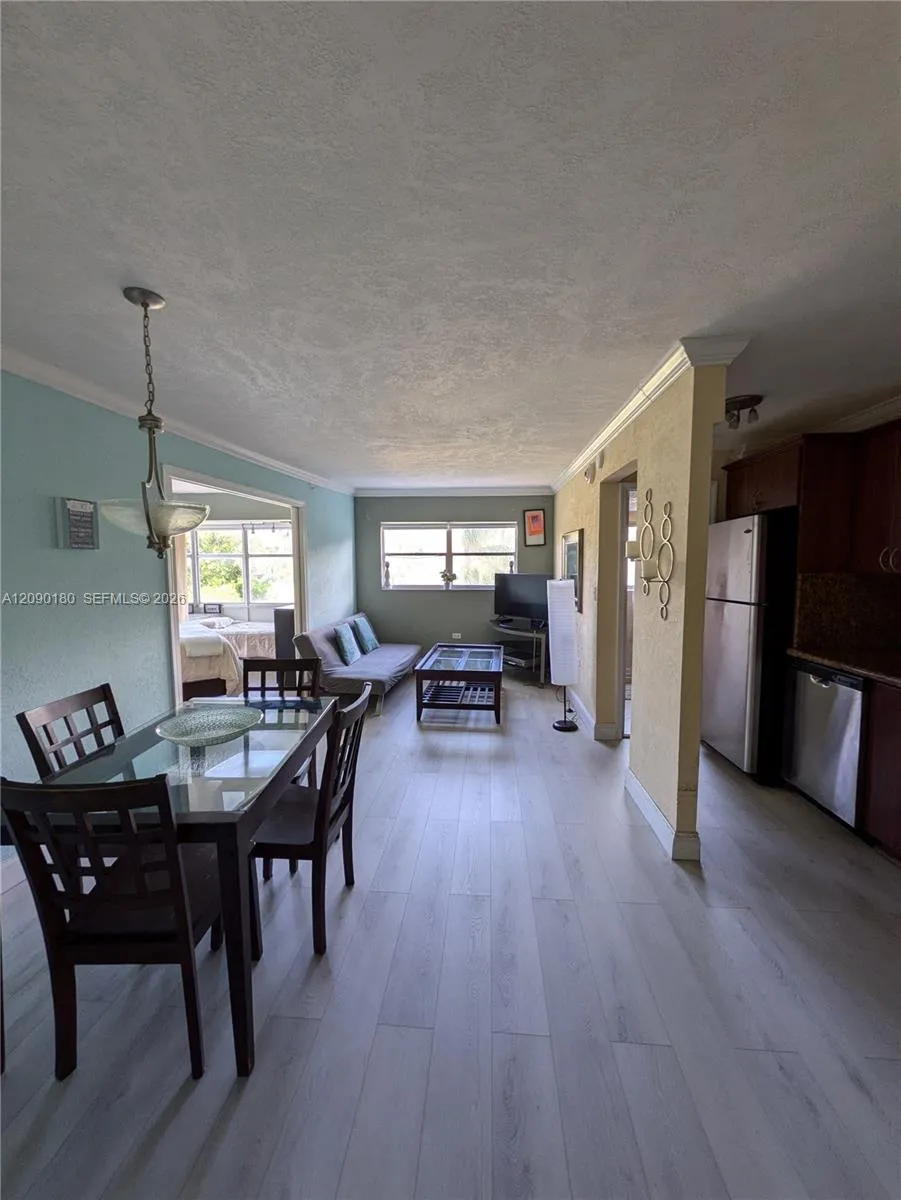 En Renta 1881 Washington Avenue 3G, Miami Beach, FL 33139, Miami Beach, FL 33139