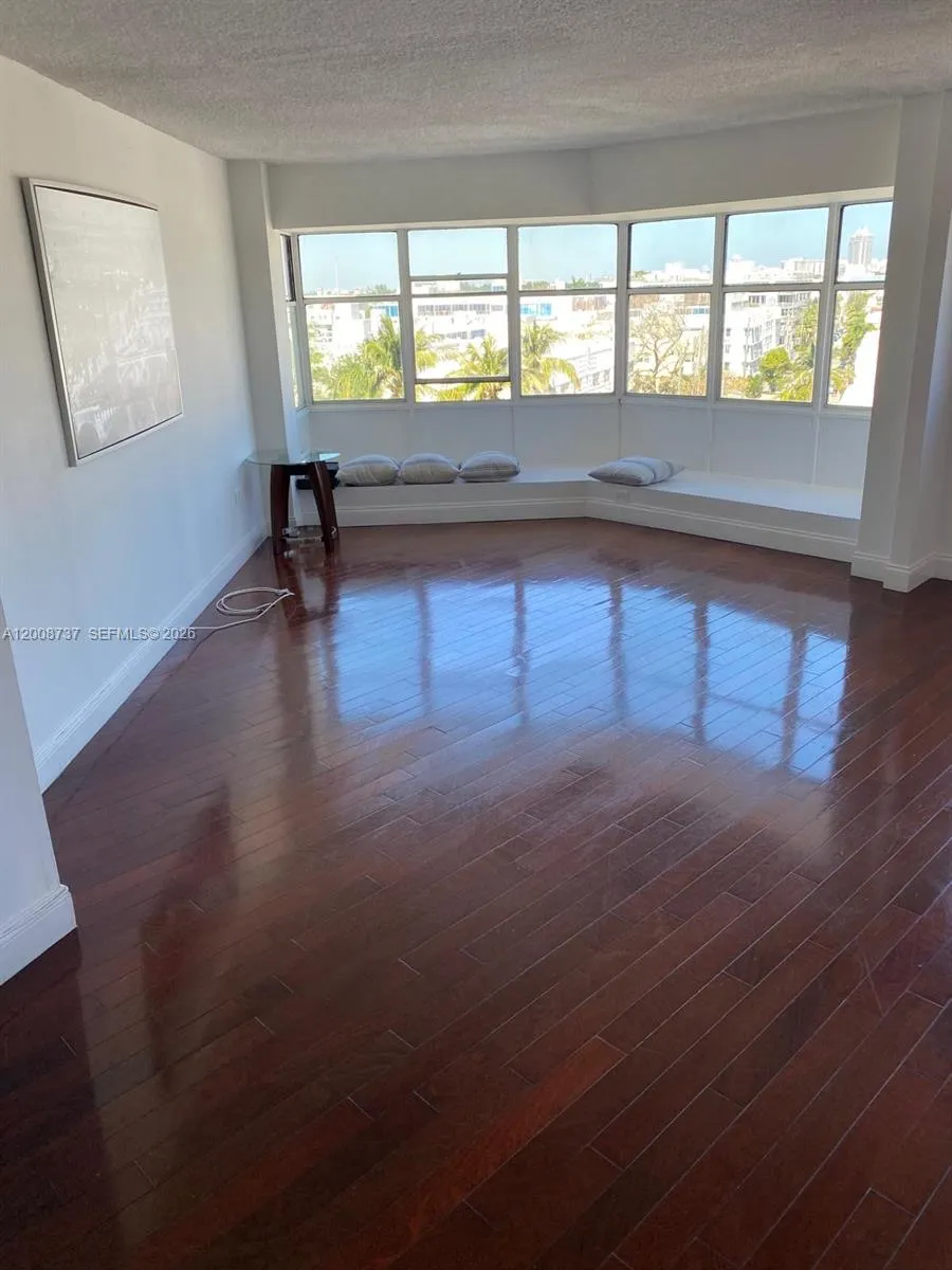 En Renta 1881 Washington Avenue 7C, Miami Beach, FL 33139, Miami Beach, FL 33139